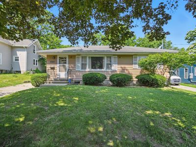 2344 SE 5th St, Des Moines, IA, 50315