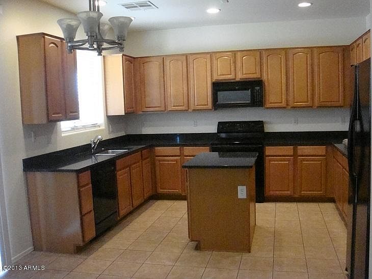 1st image of 6828 S 68th Dr