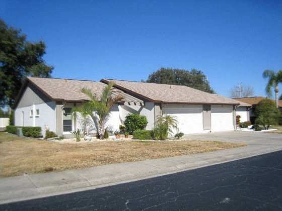 1st image of 589 Foxwood Blvd