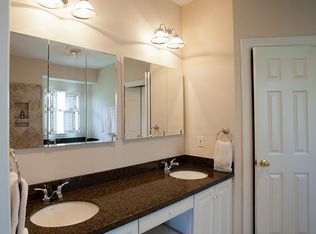 6119 Sunnyside Ct, Richmond, TX 77469