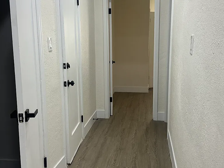 739 S Chevy Chase Dr #1/2 — Photo 8