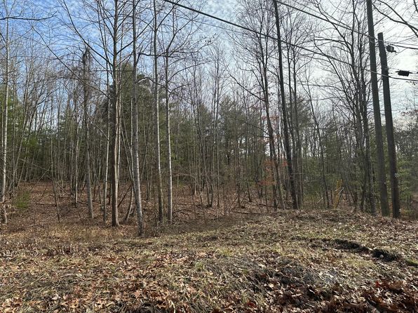 1 Muddy Creek Mountain Rd, Alderson, WV 24910