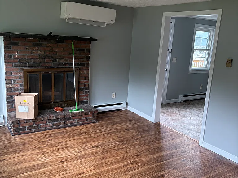 25 White Pine Ave — Photo 5