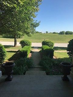 2nd image of 39W183 Washburn Dr