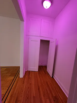 Rented by R New York | media 15