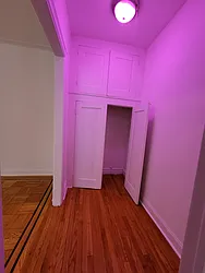 Rented by R New York