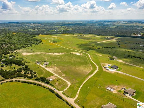 4th image of 1125 Holden Loop