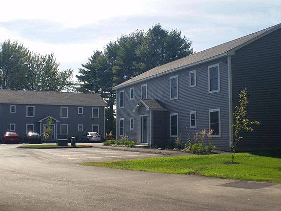 2 buildings , 2 car parking, lush lawns