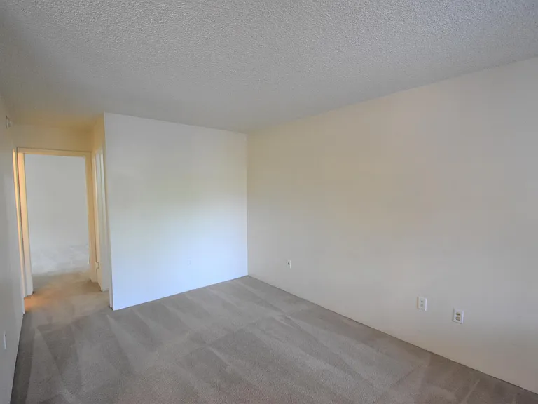 3009 Madison Ave #K218 — Photo 6