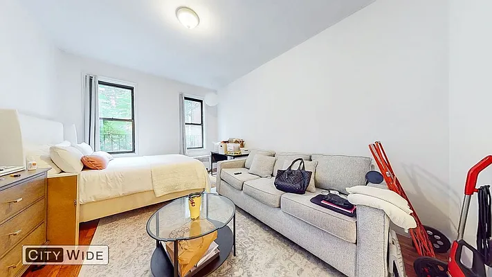 Rented by City Wide Apartments | media 1