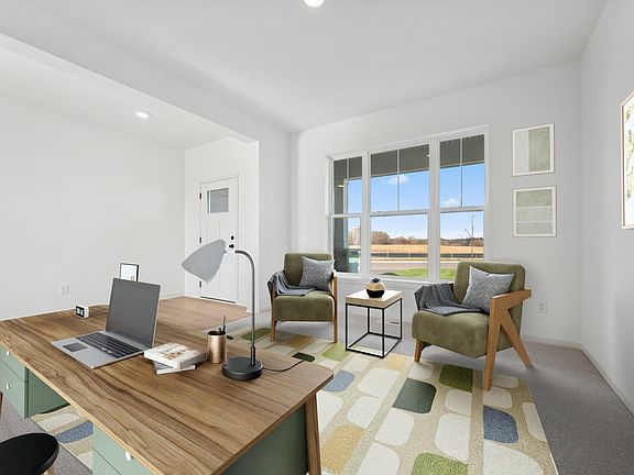 7th image of this home