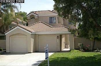 1st image of 2173 Firwood Ct