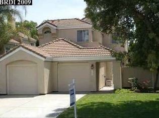 2173 Firwood Ct, Discovery Bay, CA