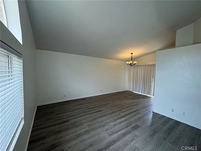2510 Moon Dust Dr — Photo 8