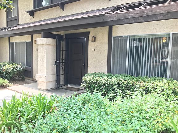 2nd image of 807 S Mollison Ave