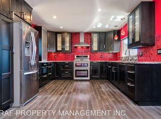 3889 Shenandoah Dr, Oceanside, CA 92056
