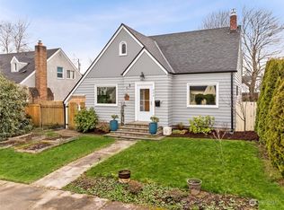 224 S 60th St, Tacoma, WA
