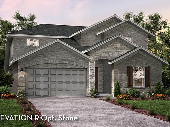 3rd image of 17204 Clover Dr #Zbgfom