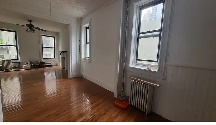 Rented by Michal Kuras, LREB | media 2