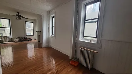 Rented by Michal Kuras, LREB