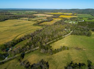 2980 Liberty Valley Rd, Lewisburg, TN 37091