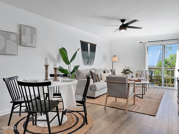 2nd image of 410 1ST Street S #H