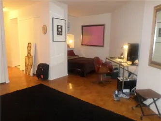 Rented by Empire State Properties