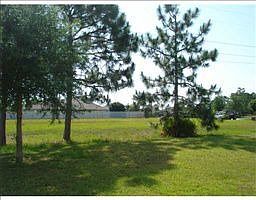 2nd image of 5227 Los Palma Vista Dr