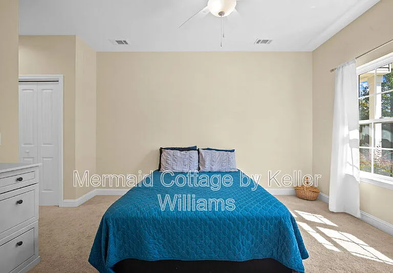 222 Admiration Ave — Photo 12