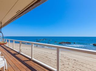 24942 Malibu Rd, Malibu, CA 90265