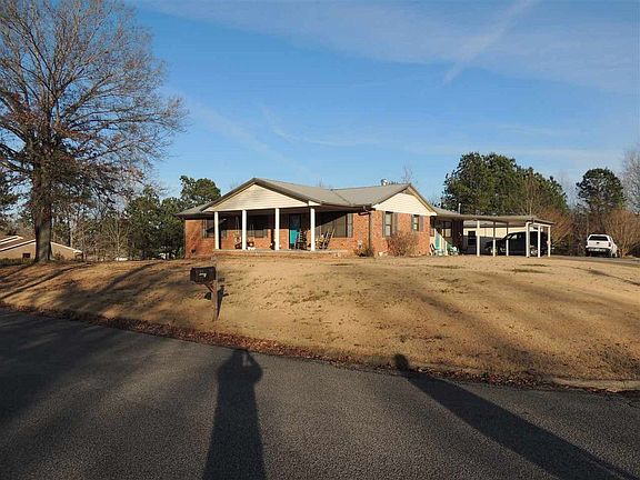 4th image of 93 Skyline Dr