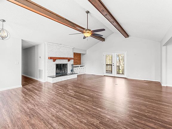 2nd image of 3304 Ontario Dr
