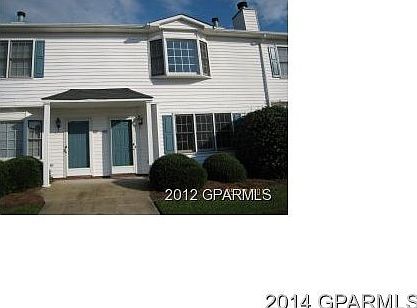 1st image of 1105 Grovemont Drive #C6