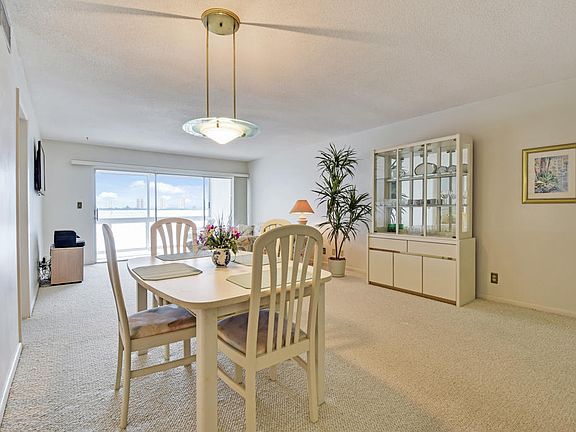 2nd image of 100 Lehane Ter APT 22