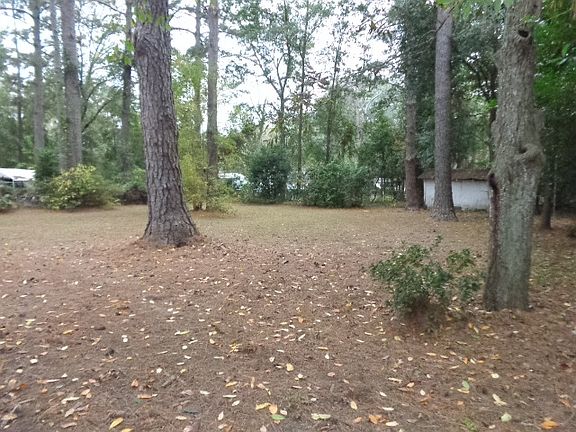 5th image of 2326 Deborah Dr