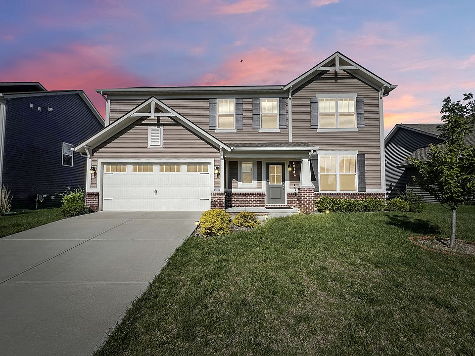 1st image of 2646 Cormorant Dr