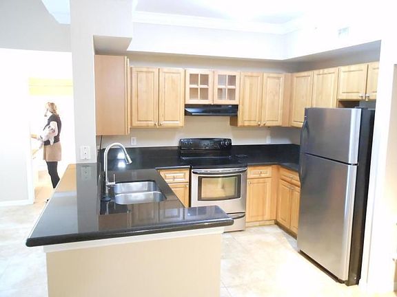 4th image of 15165 Michelangelo Blvd APT 201