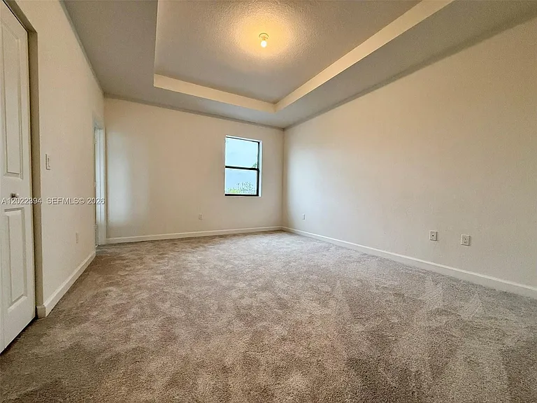 2958 Park Pl #5838 — Photo 14