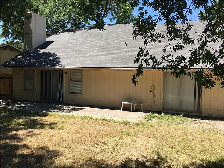 7307 Ferndale Cir — Photo 28