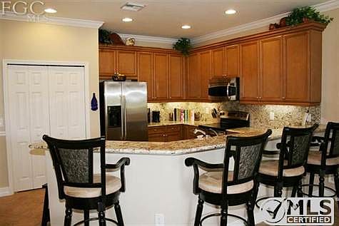 5th image of 3220 Magnolia Landing Ln