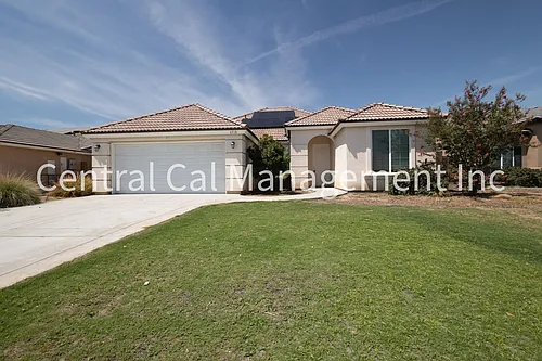 6518 Bangor Pl Photo 1