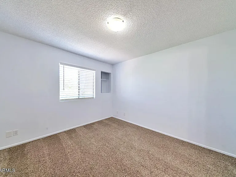 1215 E Lemon St #205 — Photo 13