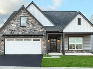 475 Pinnacle Ridge Dr, Annville, PA 17003