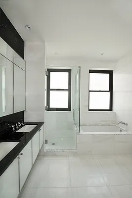 Rented by 25 Broad (LCOR) | media 6