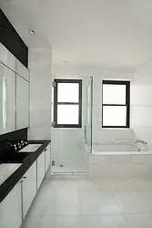 Rented by 25 Broad (LCOR)