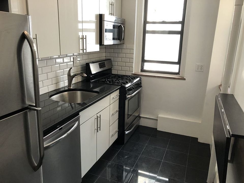 1st image of 330 E 52nd St #377