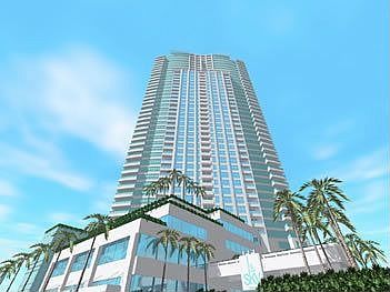 3rd image of 2780 Las Vegas Blvd S