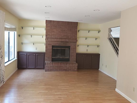 4th image of 7691 River Village Dr