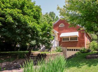 2716 Indiana Ave, Covington, KY 41015