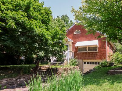 2716 Indiana Ave, Covington, KY, 41015